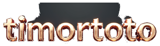 timortoto logo