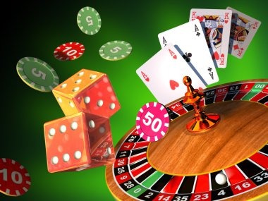 timortoto What's Inside Our Live Casino