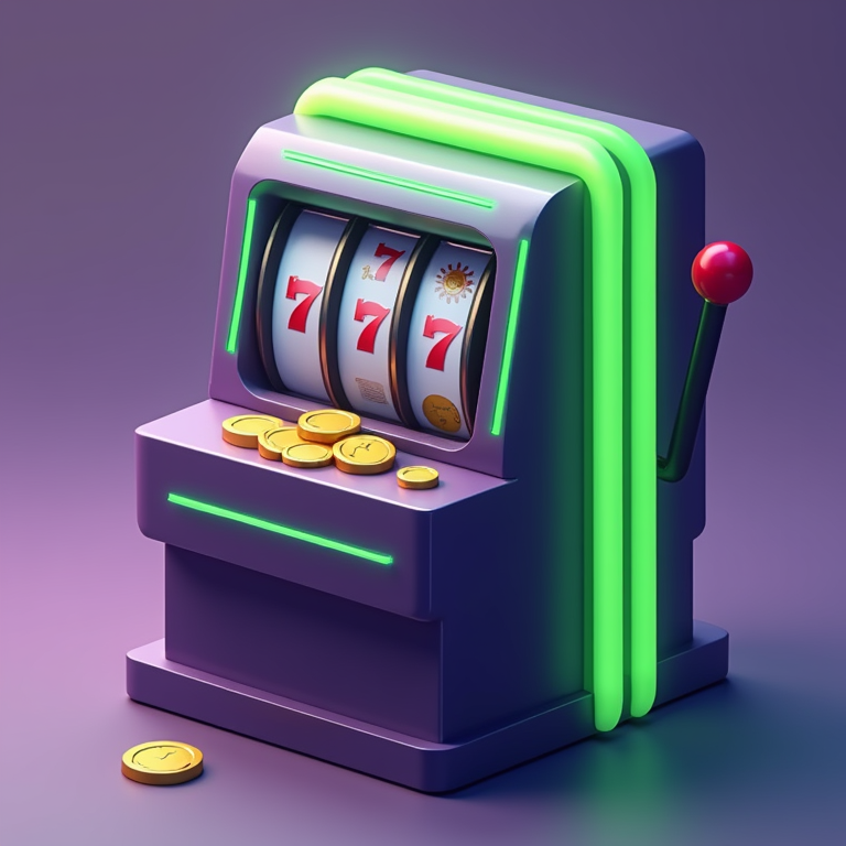 timortoto You Choose Your Cash-Out Point