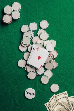 timortoto Slots