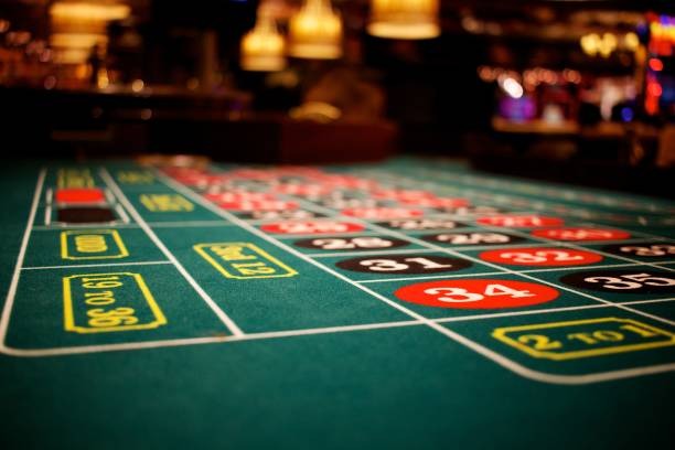 timortoto Sportsbook