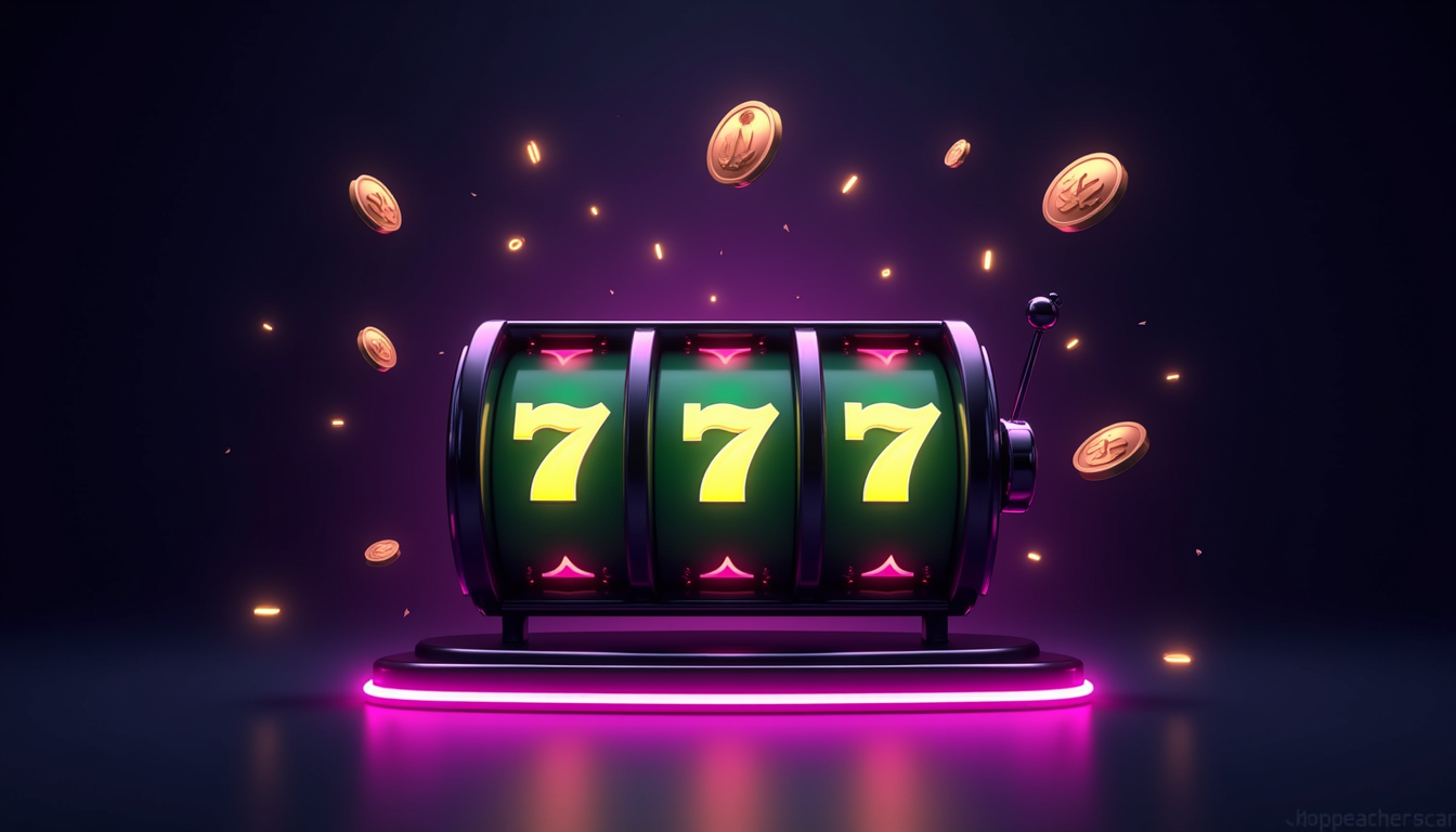 timortoto Bingo Rooms
